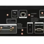 Marantz CD50n - Bild 5