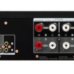 Marantz Model 50 - Bild 5