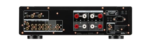 Marantz Model 50 - Bild 5