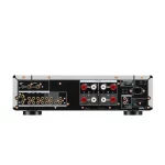 Marantz Model 50 - Bild 6