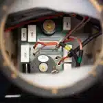 Canton Reference Subwoofer - Bild 8