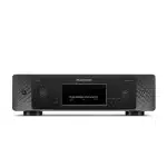 Marantz CD50n - Bild 6