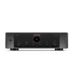 Marantz Model 50 - Bild 7