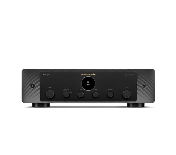Marantz Model 50 - Bild 7