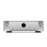 Marantz Model 50 - Bild 8