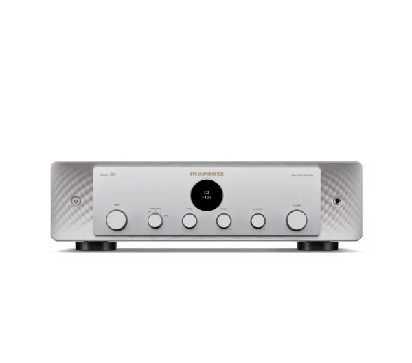 Marantz Model 50 - Bild 8