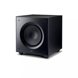 Paradigm Defiance V12 HiFi Erbjudande