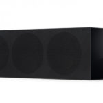 KEF R6 Meta - Bild 7