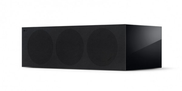 KEF R6 Meta - Bild 7