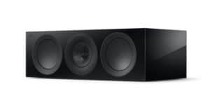 KEF R6 Meta