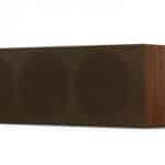 KEF R6 Meta - Bild 6