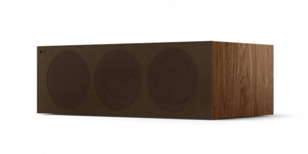 KEF R6 Meta - Bild 6