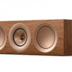 KEF R6 Meta - Bild 3