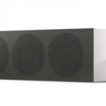 KEF R6 Meta - Bild 5