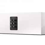 KEF R6 Meta - Bild 10