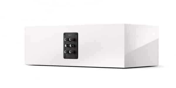 KEF R6 Meta - Bild 10