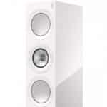 KEF R6 Meta - Bild 9