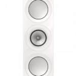 KEF R6 Meta - Bild 8