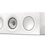 KEF R6 Meta - Bild 2