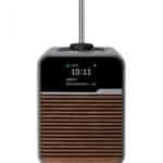 Ruark Audio R1S - Bild 3