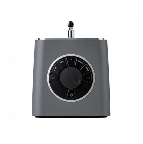Ruark Audio R1S Julklappstips 2023!