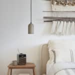 Ruark Audio R1S - Bild 5