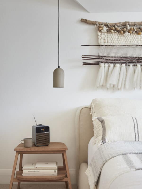 Ruark Audio R1S Julklappstips 2023!