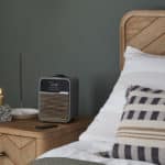 Ruark Audio R1S - Bild 6