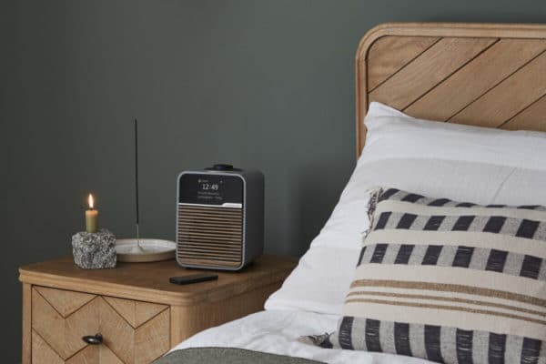 Ruark Audio R1S Julklappstips 2023!