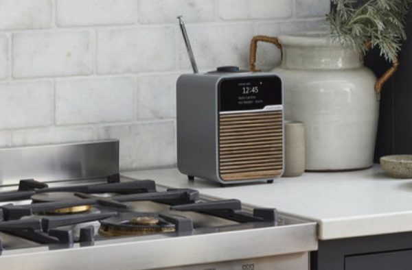 Ruark Audio R1S Julklappstips 2023!