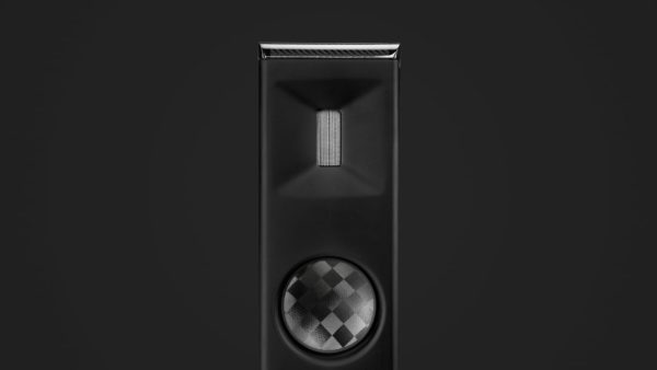 Børresen X2 - Bild 8