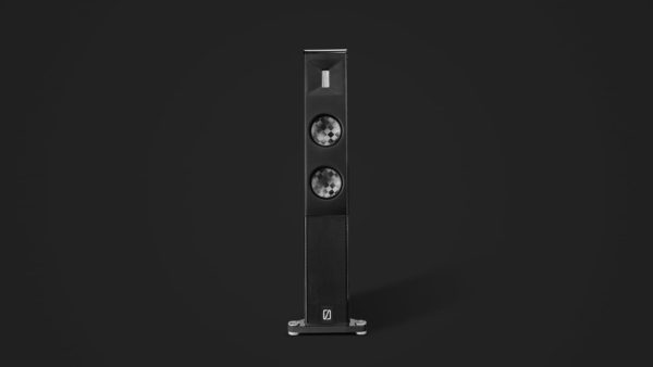 Børresen X2 - Bild 10