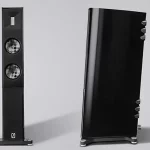 Børresen X2