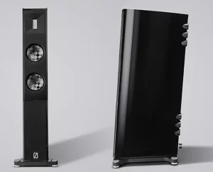 Børresen X2