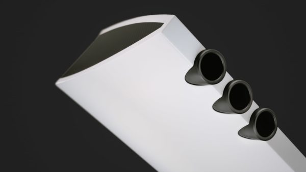 Børresen X2 - Bild 3