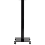 Elac LS-60 - Bild 2