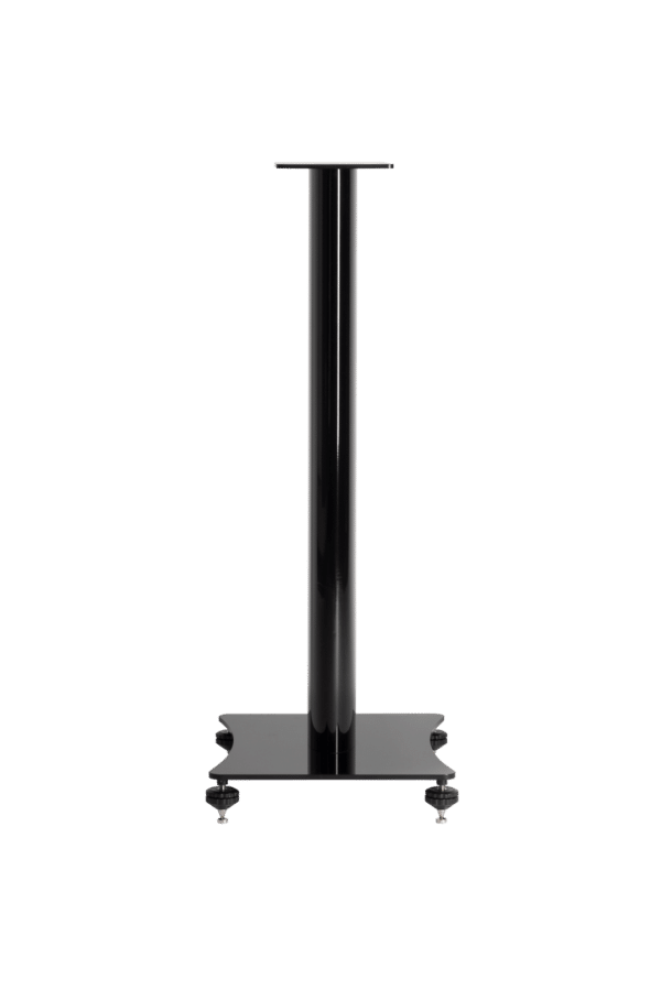 Elac LS-60 - Bild 2