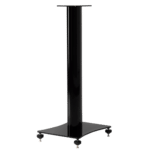 Elac LS-60 - Bild 9
