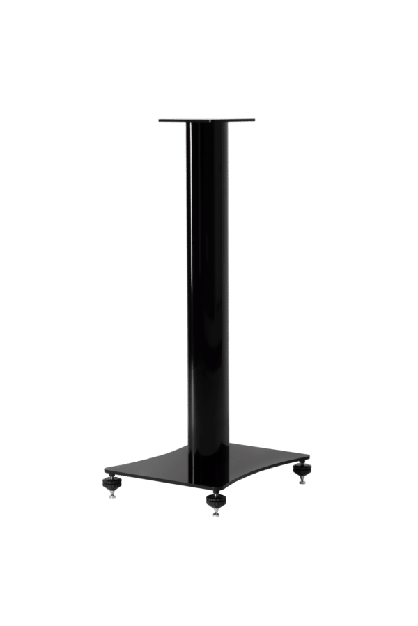 Elac LS-60 - Bild 9