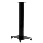 Elac LS-60 - Bild 8