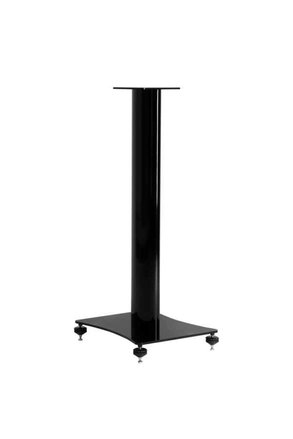 Elac LS-60 - Bild 8