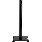 Elac LS-60 - Bild 7