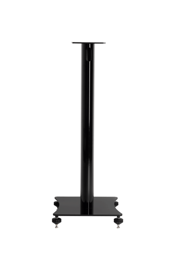 Elac LS-60 - Bild 7