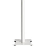 Elac LS-60 - Bild 6
