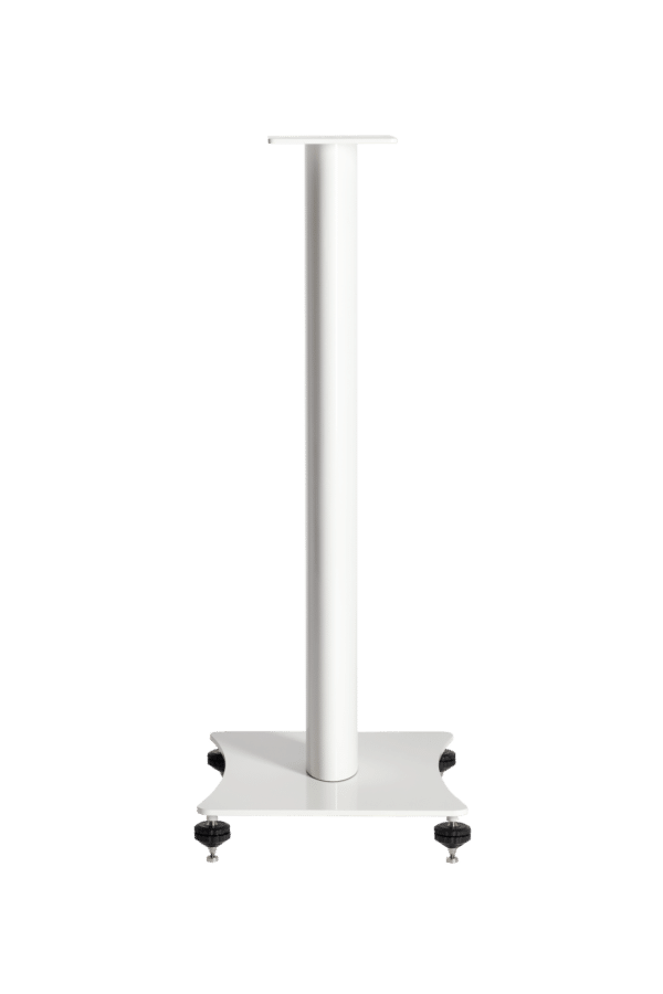 Elac LS-60 - Bild 6