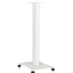 Elac LS-60 - Bild 5