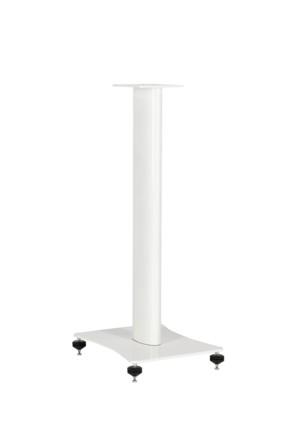 Elac LS-60 - Bild 5
