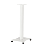 Elac LS-60 - Bild 4