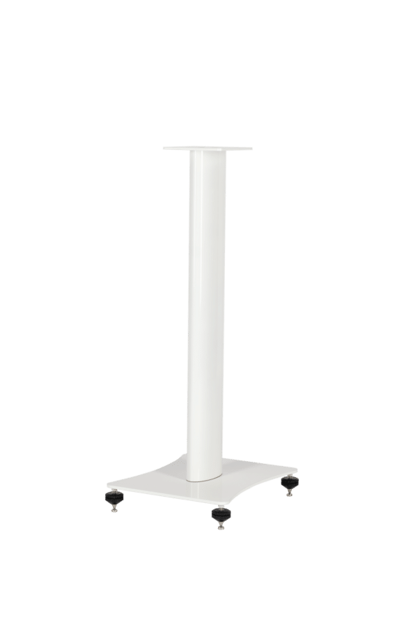 Elac LS-60 - Bild 4