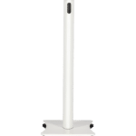 Elac LS-60 - Bild 3